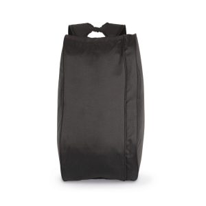 Sac à dos de padel recyclé avec porte-raquette