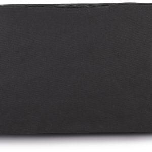 Trousse de toilette en coton