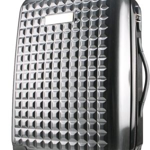 Trolley grande taille