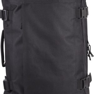 Sac trolley de taille moyenne