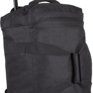 Sac trolley fourre-tout