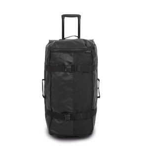 Sac Trolley "Blackline" imperméable - Grand Format