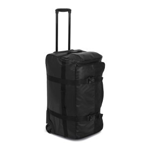 Sac Trolley "Blackline" imperméable - Format Medium