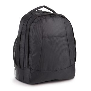 Valise cabine Trolley business