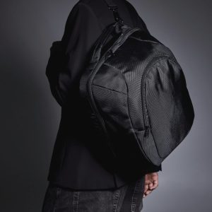 Sac à dos ordinateur