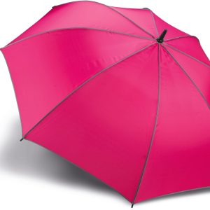 Parapluie de golf ouverture automatique