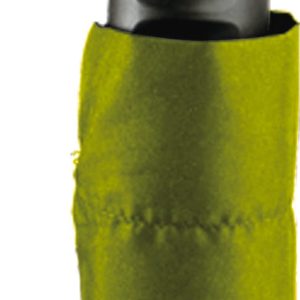 Mini parapluie pliable