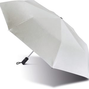 Mini parapluie ouverture automatique