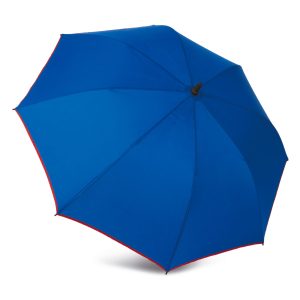 Sac porte-bouteille en jute