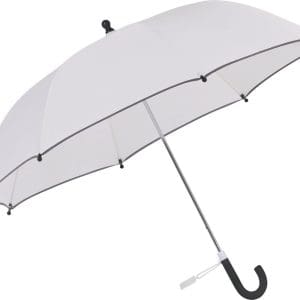 Parapluie pour enfant