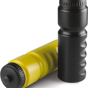 Gourde de sport 750 ml