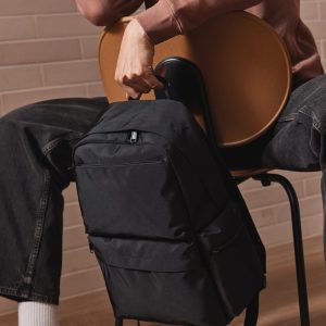 Sac à dos business Kialma par K-loop