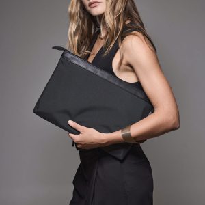 Pochette pour documents et ordinateur portable/tablette Kialma par K-loop
