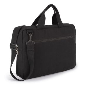 Sac porte-ordinateur K-loop
