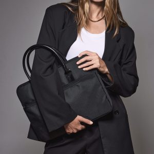 Sac porte-ordinateur Kialma par K-loop