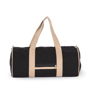 Sac polochon recyclé