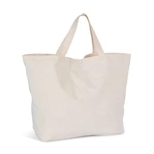 Sac shopping Made in France