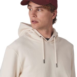 Orlando - casquette 6 panneaux