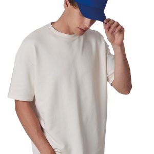 Bahia - Casquette 7 panneaux