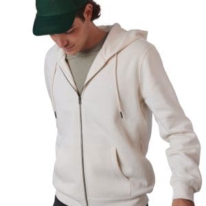 First - Casquette 5 panneaux