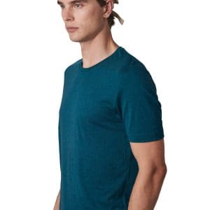 Cap bandana - Bandana unisexe