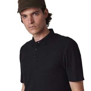 Cuba - Casquette 3 panneaux