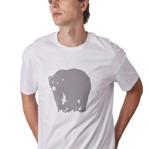 Casquette Oeko-Tex 6 panneaux