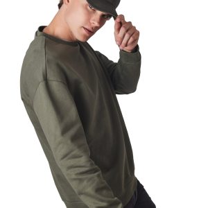 Casquette Trucker Oeko-Tex