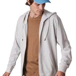 Casquette trucker - 5 Panneaux