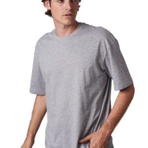 Casquette Trucker - 6 panneaux