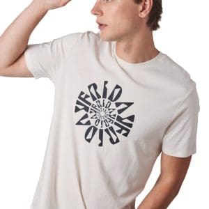 Casquette "Easy printing" - 6 panneaux