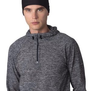 Bonnet de sport respirant