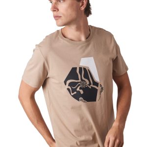 Casquette 5 panneaux Oeko-Tex