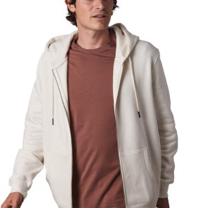 Casquette Trucker - 6 panneaux