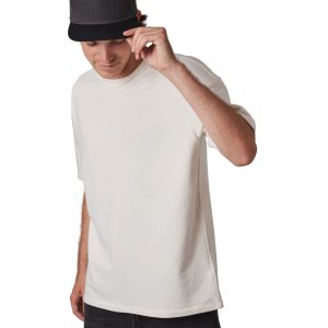 Casquette Snapback - 5 panneaux