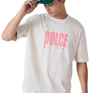 Casquette coton épais - 5 panneaux