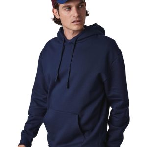 Casquette Trucker - 5 panneaux