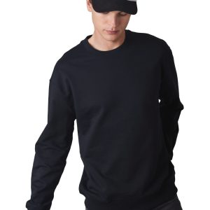 Casquette - 6 panneaux