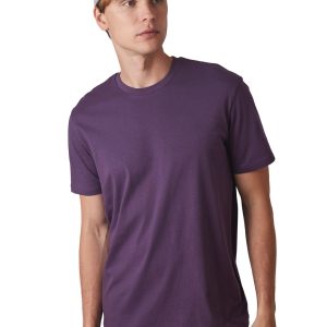 Casquette - 5 panneaux