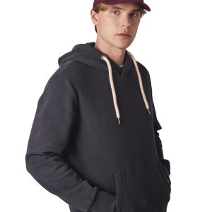 Casquette - 6 panneaux