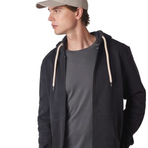 Casquette Baseball - 5 panneaux