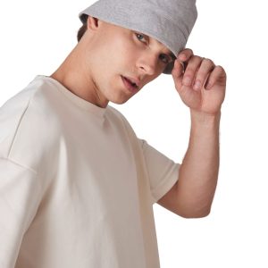 Bob "K-loop project"