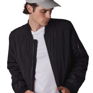 Casquette "Easy printing" - 6 panneaux