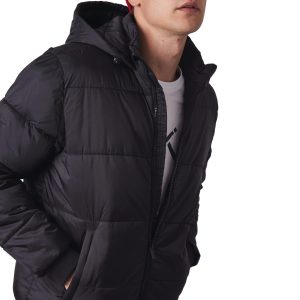 Bonnet doublure polaire