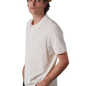 Chapeau de paille style Panama