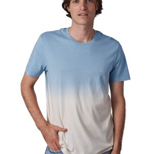 Chapeau Panama tressé