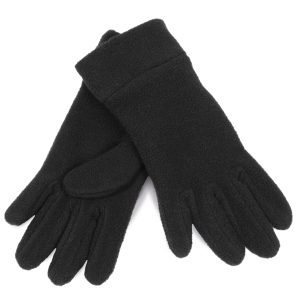 Gant polaire pour enfant