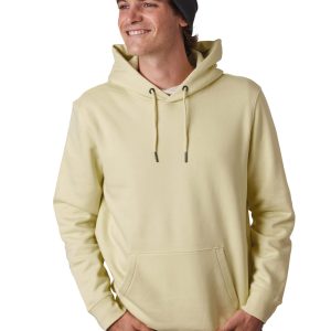 Bonnet avec doublure Thinsulate™