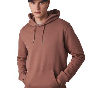 Casquette en coton recyclé - 5 panneaux