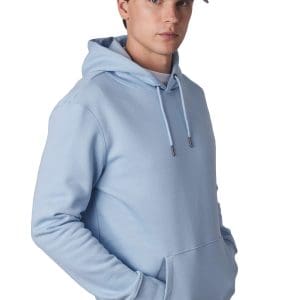 Casquette Trucker - 6 panneaux